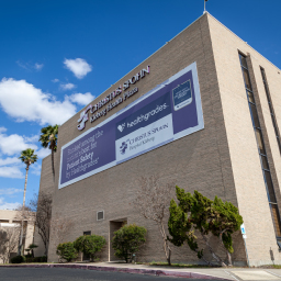 CHRISTUS Trinity Clinic Kingsville Family